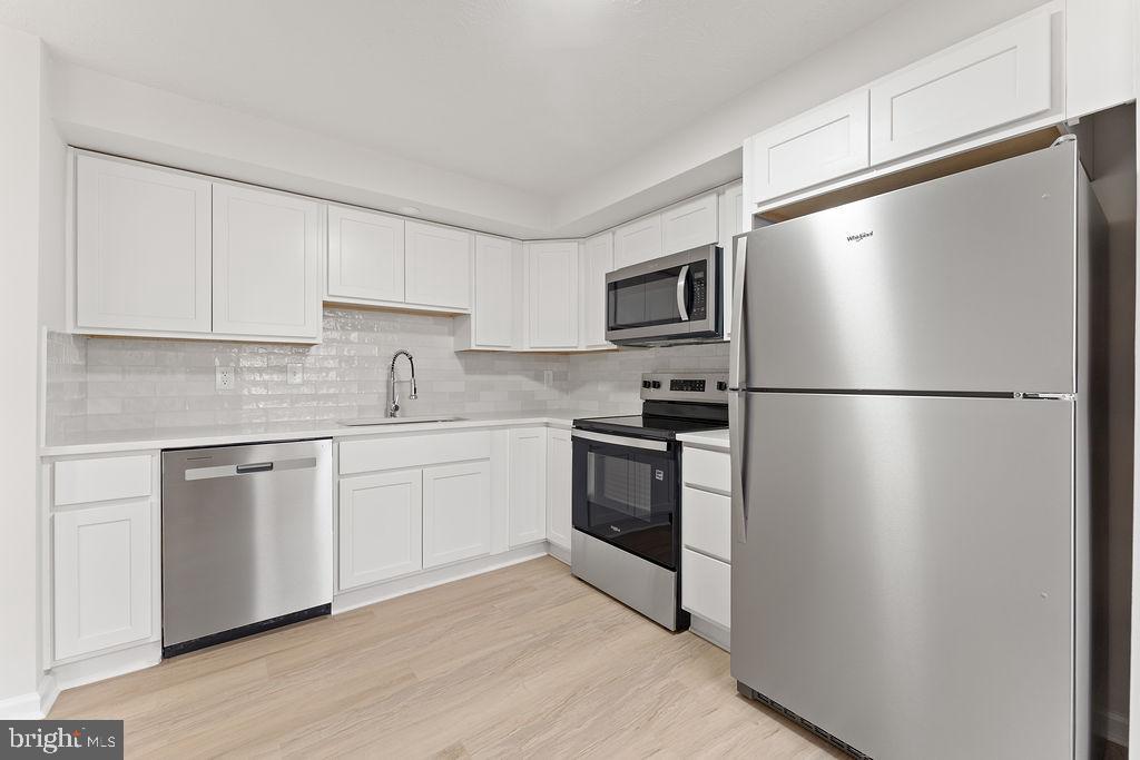 14743 WINDING LOOP, WOODBRIDGE, Virginia 22191, 3 Bedrooms Bedrooms, ,3 BathroomsBathrooms,Residential,For sale,14743 WINDING LOOP,VAPW2110158 MLS # VAPW2110158