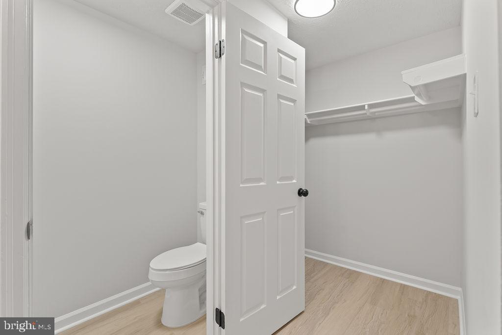 14743 WINDING LOOP, WOODBRIDGE, Virginia 22191, 3 Bedrooms Bedrooms, ,3 BathroomsBathrooms,Residential,For sale,14743 WINDING LOOP,VAPW2110158 MLS # VAPW2110158