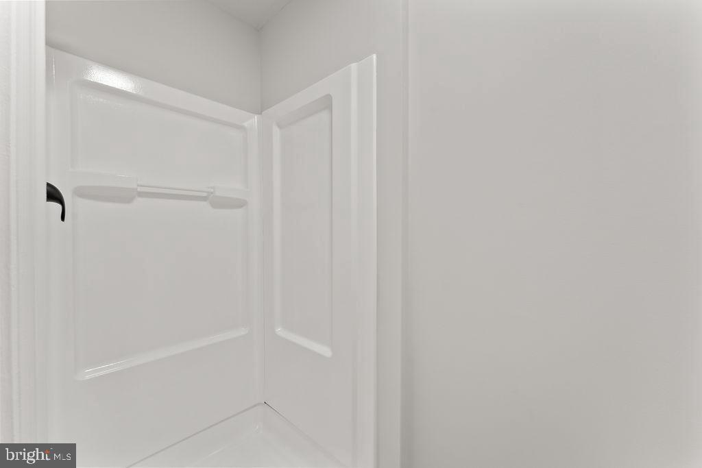 14743 WINDING LOOP, WOODBRIDGE, Virginia 22191, 3 Bedrooms Bedrooms, ,3 BathroomsBathrooms,Residential,For sale,14743 WINDING LOOP,VAPW2110158 MLS # VAPW2110158