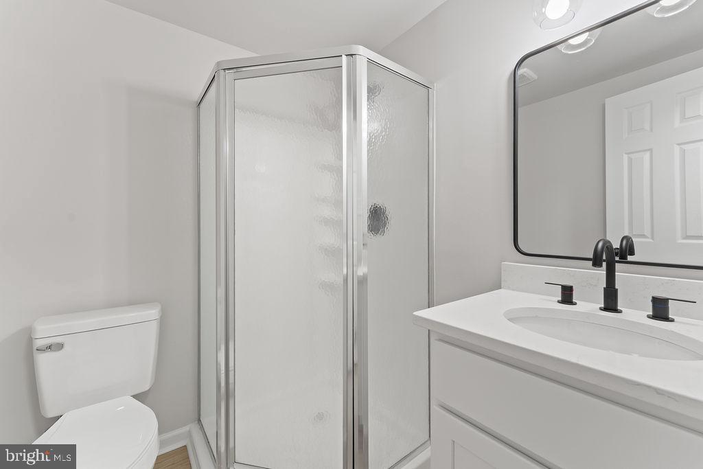 14743 WINDING LOOP, WOODBRIDGE, Virginia 22191, 3 Bedrooms Bedrooms, ,3 BathroomsBathrooms,Residential,For sale,14743 WINDING LOOP,VAPW2110158 MLS # VAPW2110158