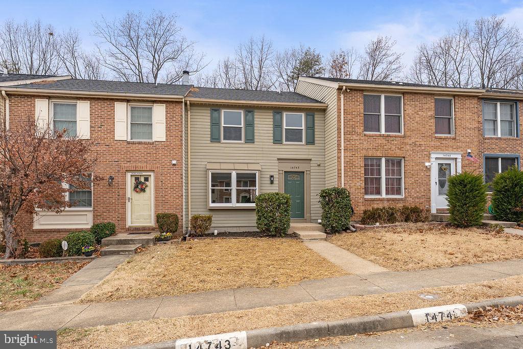 14743 WINDING LOOP, WOODBRIDGE, Virginia 22191, 3 Bedrooms Bedrooms, ,3 BathroomsBathrooms,Residential,For sale,14743 WINDING LOOP,VAPW2110158 MLS # VAPW2110158