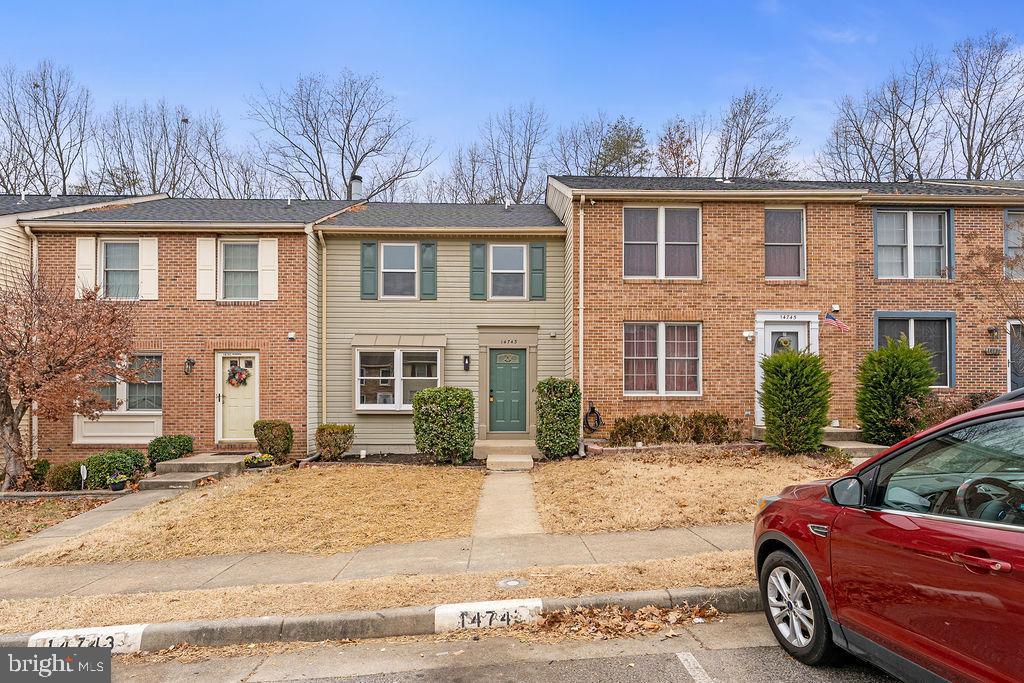 14743 WINDING LOOP, WOODBRIDGE, Virginia 22191, 3 Bedrooms Bedrooms, ,3 BathroomsBathrooms,Residential,For sale,14743 WINDING LOOP,VAPW2110158 MLS # VAPW2110158