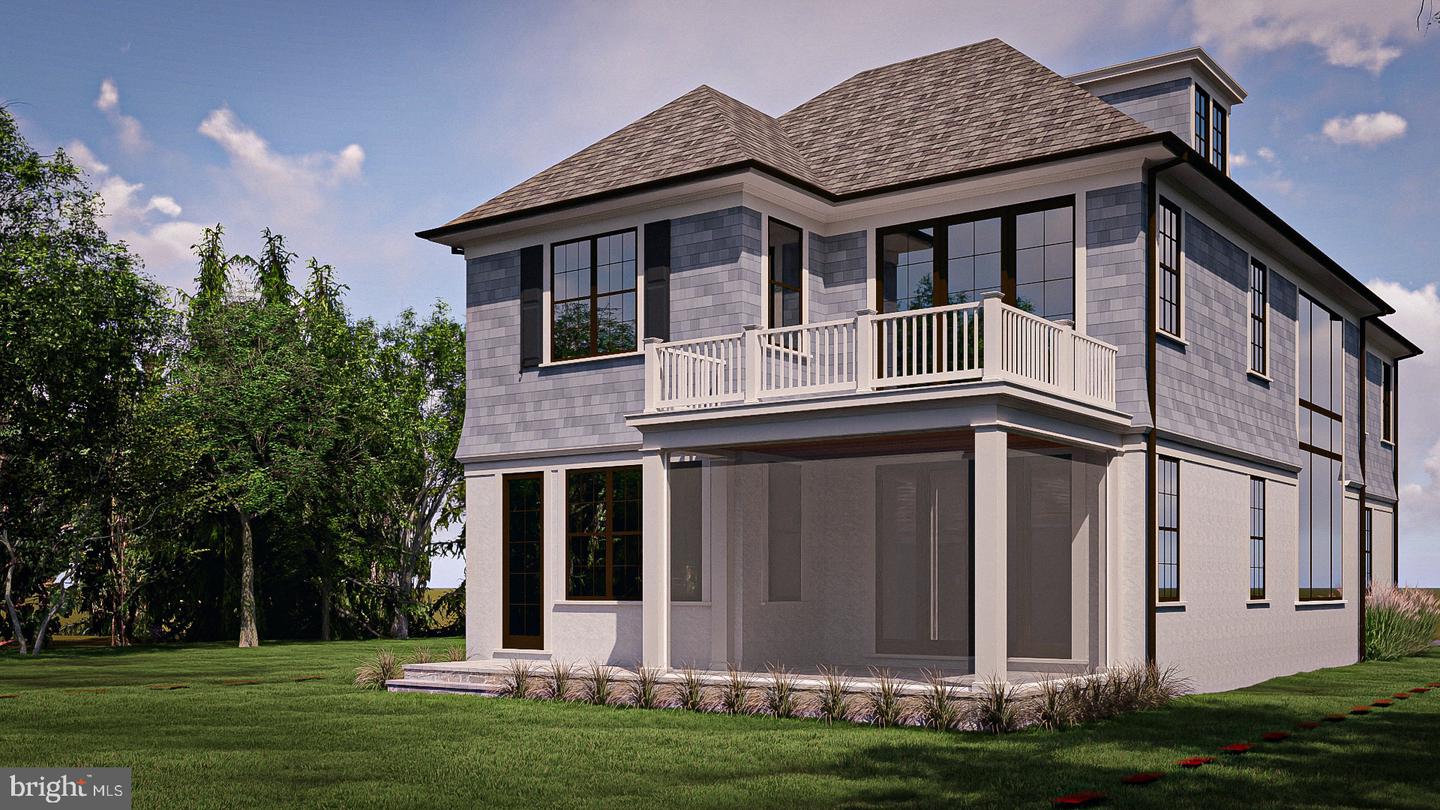 5519 SHERIER PL NW, WASHINGTON, District Of Columbia 20016, 6 Bedrooms Bedrooms, 29 Rooms Rooms,5 BathroomsBathrooms,Residential,For sale,5519 SHERIER PL NW,DCDC2240374 MLS # DCDC2240374 5519 SHERIER PL NW, WASHINGTON, District Of Columbia 20016, 6 Bedrooms Bedrooms, 29 Rooms Rooms,5 BathroomsBathrooms,Residential,For sale,5519 SHERIER PL NW,DCDC2240374 MLS # DCDC2240374