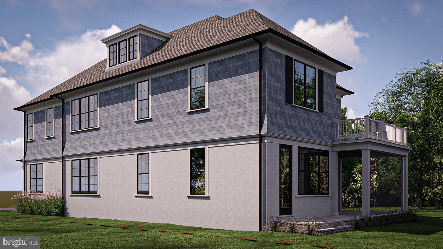 5519 SHERIER PL NW, WASHINGTON, District Of Columbia 20016, 6 Bedrooms Bedrooms, 29 Rooms Rooms,5 BathroomsBathrooms,Residential,For sale,5519 SHERIER PL NW,DCDC2240374 MLS # DCDC2240374 5519 SHERIER PL NW, WASHINGTON, District Of Columbia 20016, 6 Bedrooms Bedrooms, 29 Rooms Rooms,5 BathroomsBathrooms,Residential,For sale,5519 SHERIER PL NW,DCDC2240374 MLS # DCDC2240374