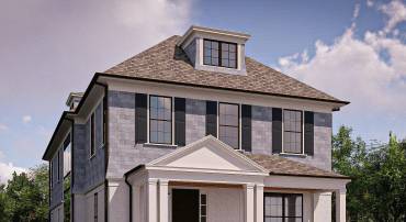 5519 SHERIER PL NW, WASHINGTON, District Of Columbia 20016, 6 Bedrooms Bedrooms, 29 Rooms Rooms,5 BathroomsBathrooms,Residential,For sale,5519 SHERIER PL NW,DCDC2240374 MLS # DCDC2240374