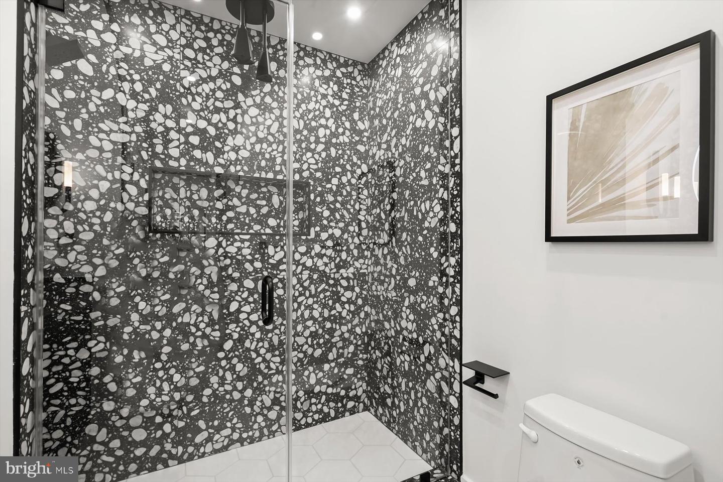 235 12TH ST SE, WASHINGTON, District Of Columbia 20003, 4 Bedrooms Bedrooms, ,3 BathroomsBathrooms,Residential,For sale,235 12TH ST SE,DCDC2240380 MLS # DCDC2240380