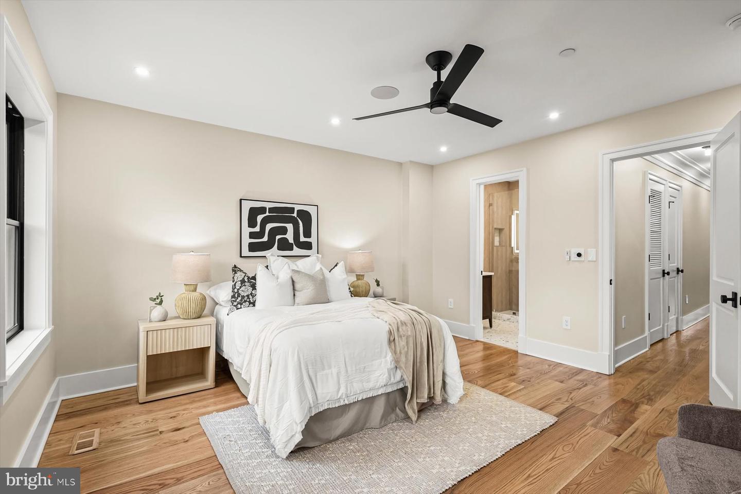 235 12TH ST SE, WASHINGTON, District Of Columbia 20003, 4 Bedrooms Bedrooms, ,3 BathroomsBathrooms,Residential,For sale,235 12TH ST SE,DCDC2240380 MLS # DCDC2240380