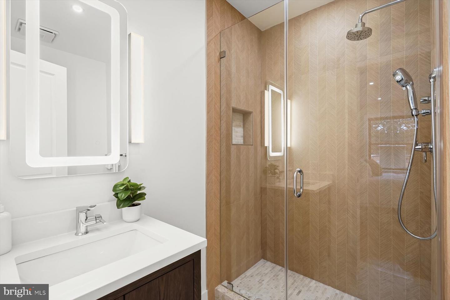 235 12TH ST SE, WASHINGTON, District Of Columbia 20003, 4 Bedrooms Bedrooms, ,3 BathroomsBathrooms,Residential,For sale,235 12TH ST SE,DCDC2240380 MLS # DCDC2240380