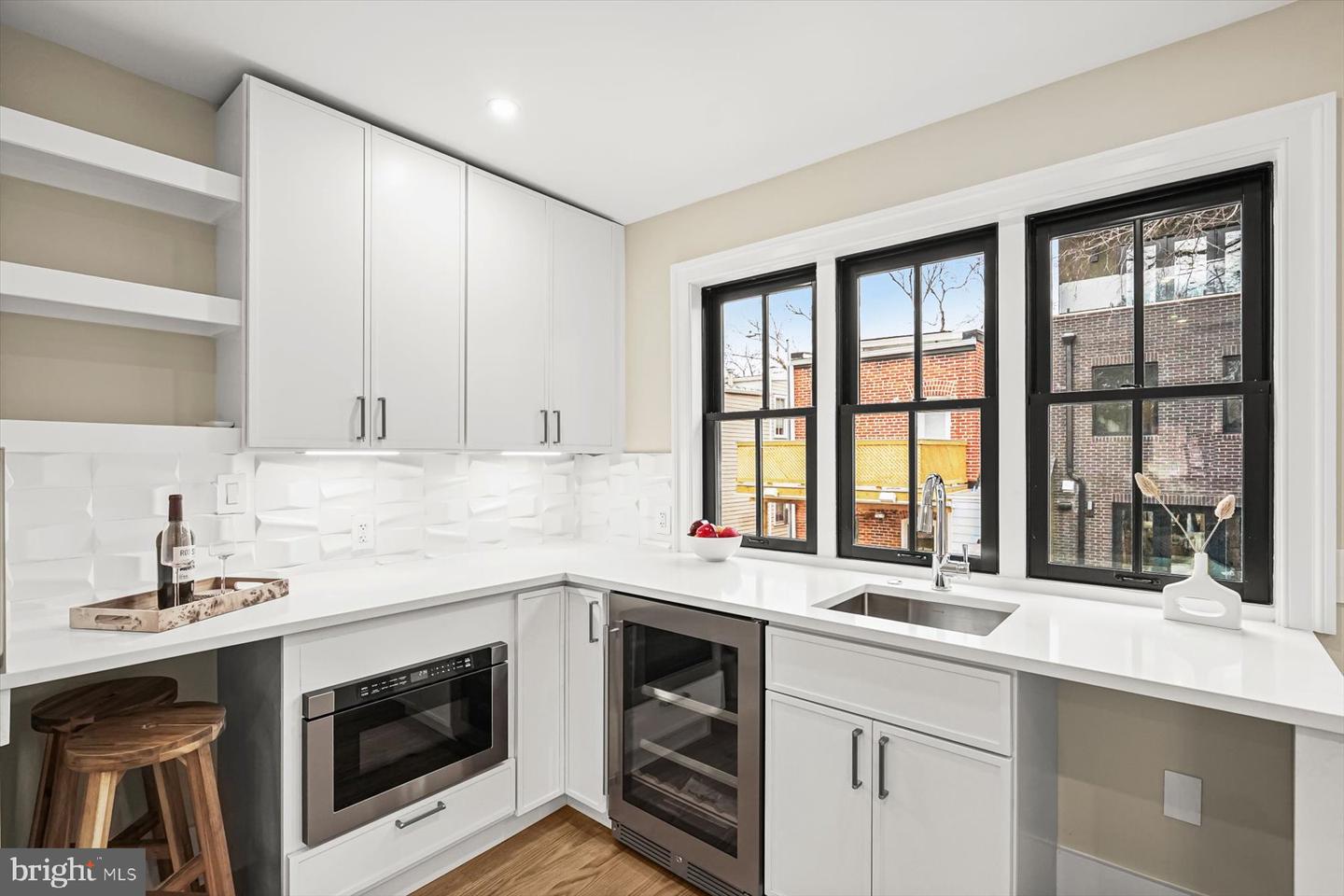 235 12TH ST SE, WASHINGTON, District Of Columbia 20003, 4 Bedrooms Bedrooms, ,3 BathroomsBathrooms,Residential,For sale,235 12TH ST SE,DCDC2240380 MLS # DCDC2240380