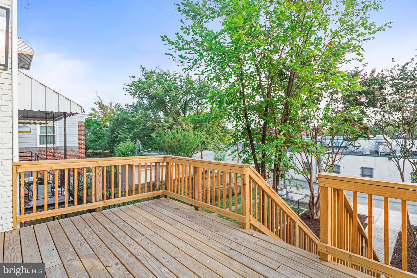 2220 13TH ST NE, WASHINGTON, District Of Columbia 20018, 3 Bedrooms Bedrooms, ,3 BathroomsBathrooms,Residential,For sale,2220 13TH ST NE,DCDC2240402 MLS # DCDC2240402