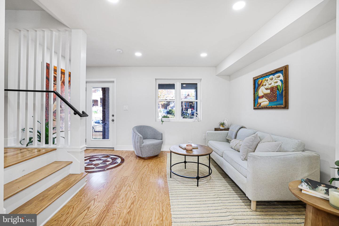 2220 13TH ST NE, WASHINGTON, District Of Columbia 20018, 3 Bedrooms Bedrooms, ,3 BathroomsBathrooms,Residential,For sale,2220 13TH ST NE,DCDC2240402 MLS # DCDC2240402