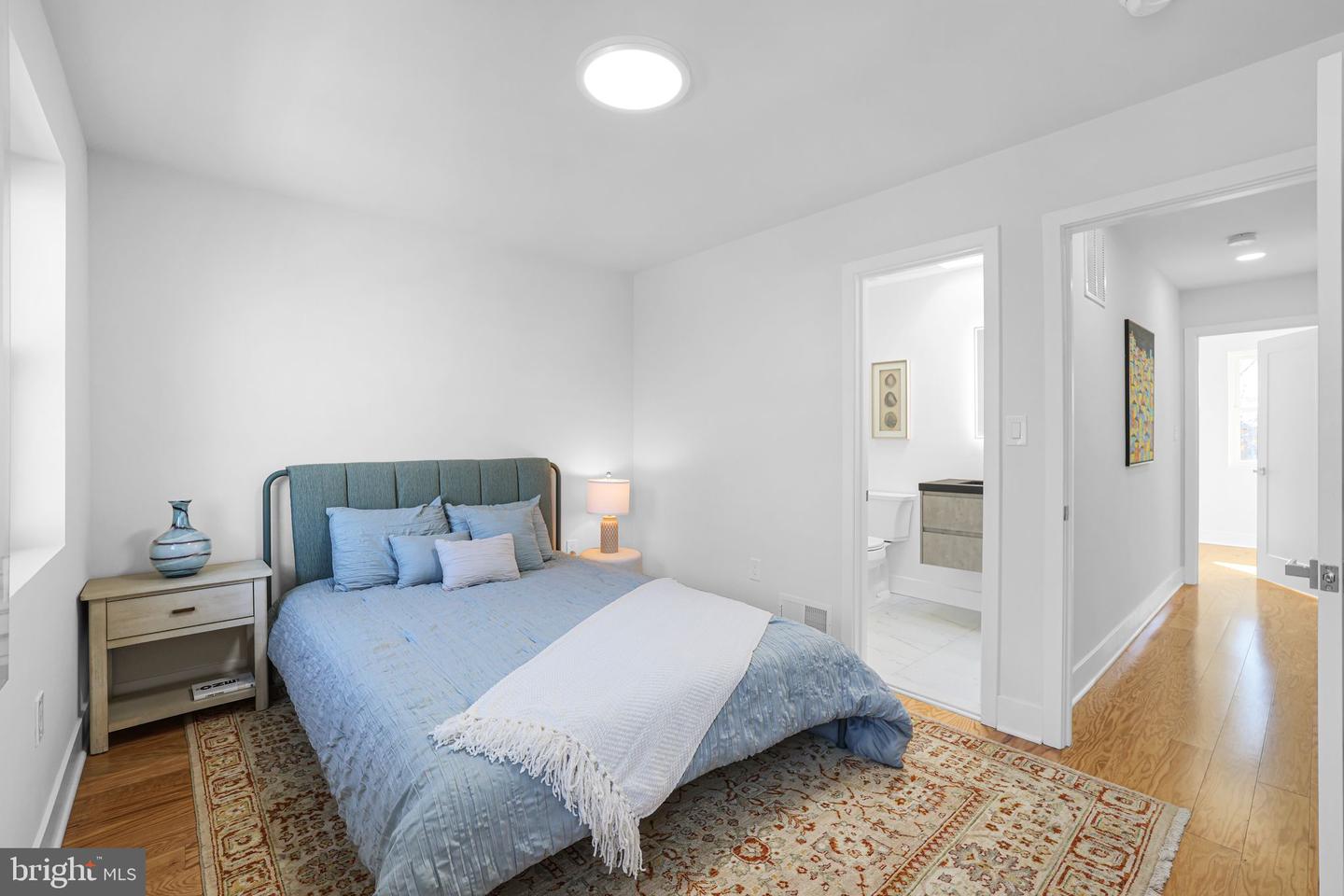 2220 13TH ST NE, WASHINGTON, District Of Columbia 20018, 3 Bedrooms Bedrooms, ,3 BathroomsBathrooms,Residential,For sale,2220 13TH ST NE,DCDC2240402 MLS # DCDC2240402