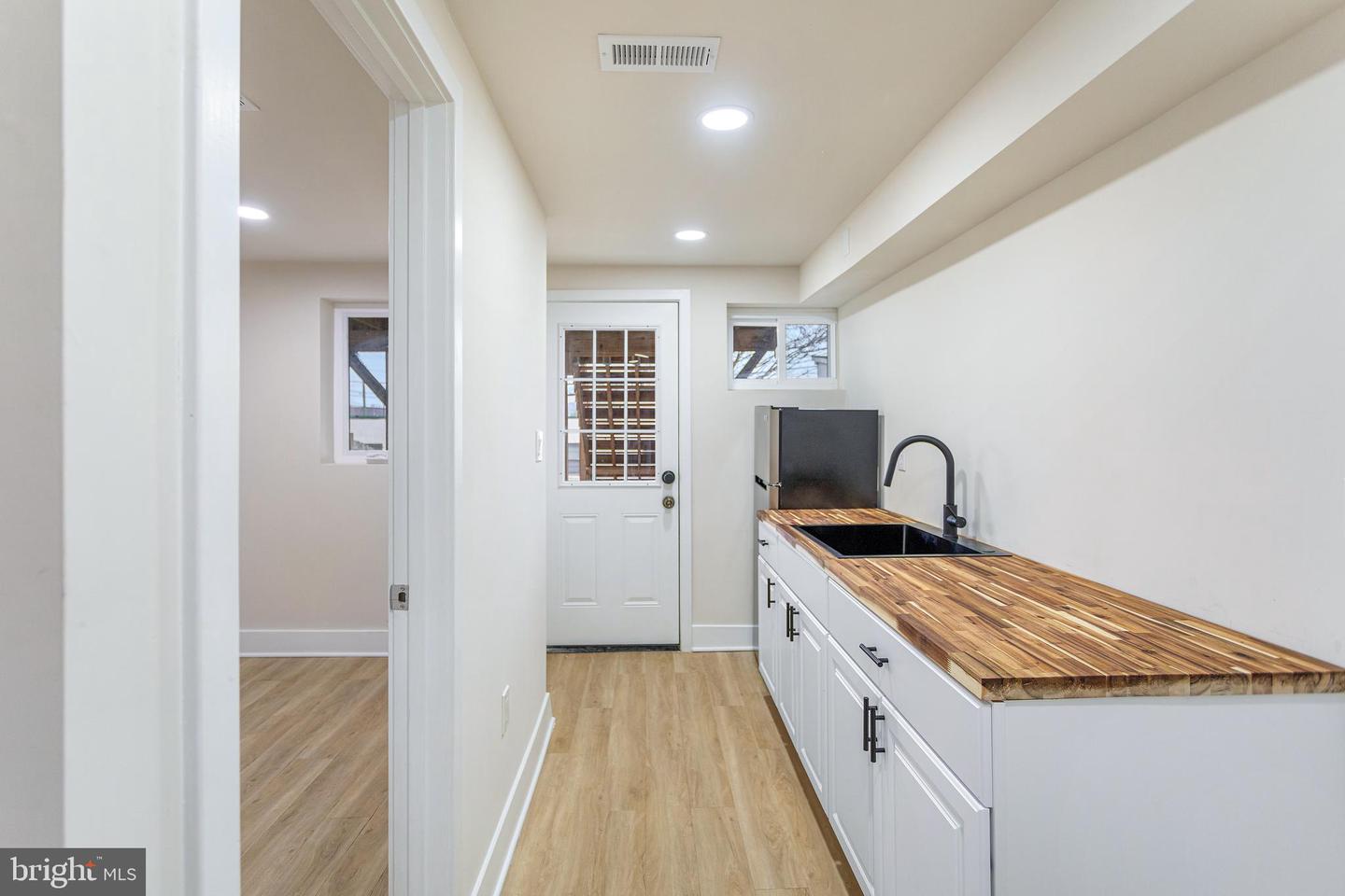 2220 13TH ST NE, WASHINGTON, District Of Columbia 20018, 3 Bedrooms Bedrooms, ,3 BathroomsBathrooms,Residential,For sale,2220 13TH ST NE,DCDC2240402 MLS # DCDC2240402