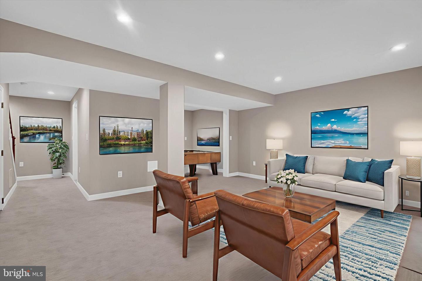 10135 SASSAFRAS WOODS CT, BURKE, Virginia 22015, 3 Bedrooms Bedrooms, ,3 BathroomsBathrooms,Residential,For sale,10135 SASSAFRAS WOODS CT,VAFX2284786 MLS # VAFX2284786