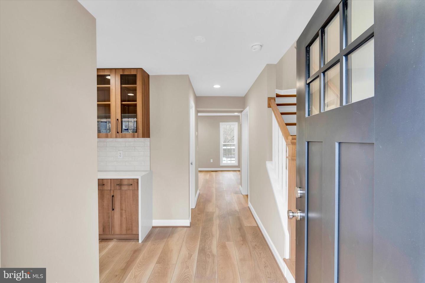 10135 SASSAFRAS WOODS CT, BURKE, Virginia 22015, 3 Bedrooms Bedrooms, ,3 BathroomsBathrooms,Residential,For sale,10135 SASSAFRAS WOODS CT,VAFX2284786 MLS # VAFX2284786