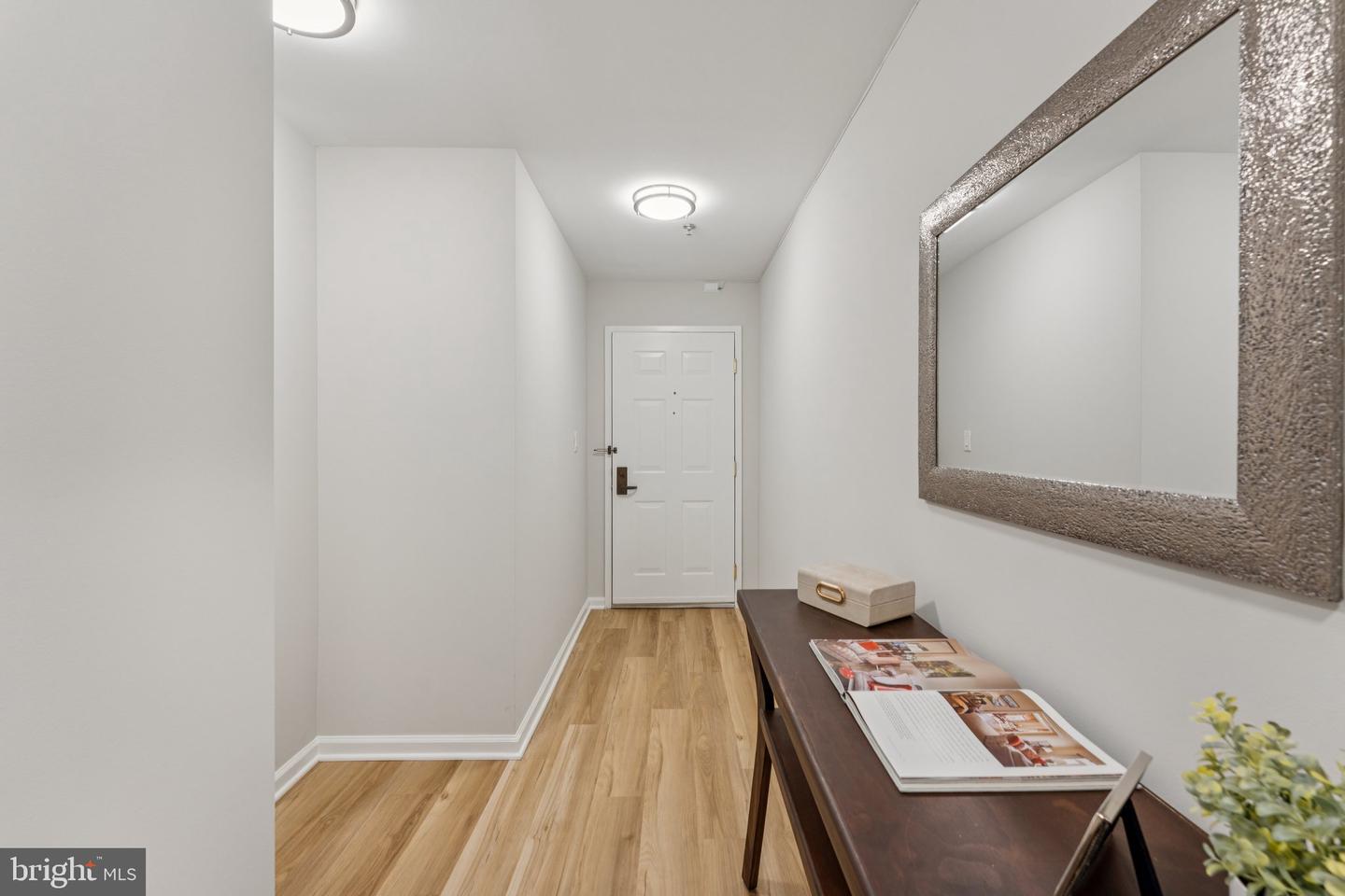 1001 N VERMONT ST #108, ARLINGTON, Virginia 22201, 2 Bedrooms Bedrooms, ,2 BathroomsBathrooms,Residential,For sale,1001 N VERMONT ST #108,VAAR2067520 MLS # VAAR2067520