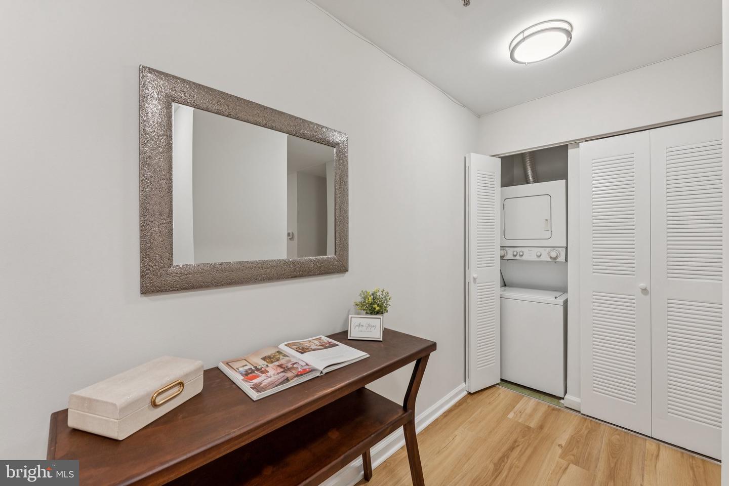 1001 N VERMONT ST #108, ARLINGTON, Virginia 22201, 2 Bedrooms Bedrooms, ,2 BathroomsBathrooms,Residential,For sale,1001 N VERMONT ST #108,VAAR2067520 MLS # VAAR2067520