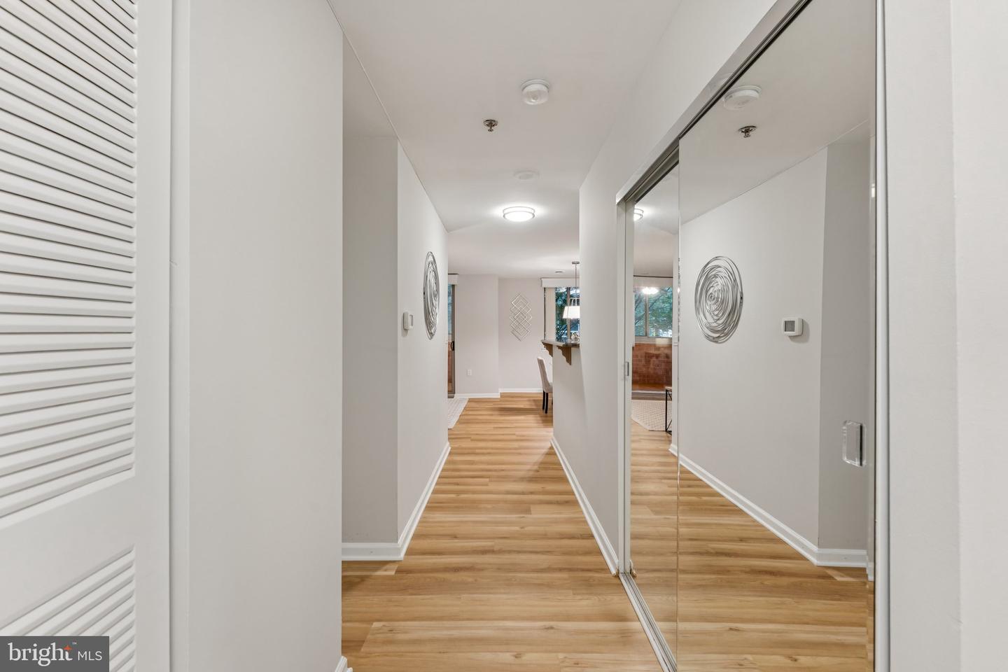 1001 N VERMONT ST #108, ARLINGTON, Virginia 22201, 2 Bedrooms Bedrooms, ,2 BathroomsBathrooms,Residential,For sale,1001 N VERMONT ST #108,VAAR2067520 MLS # VAAR2067520