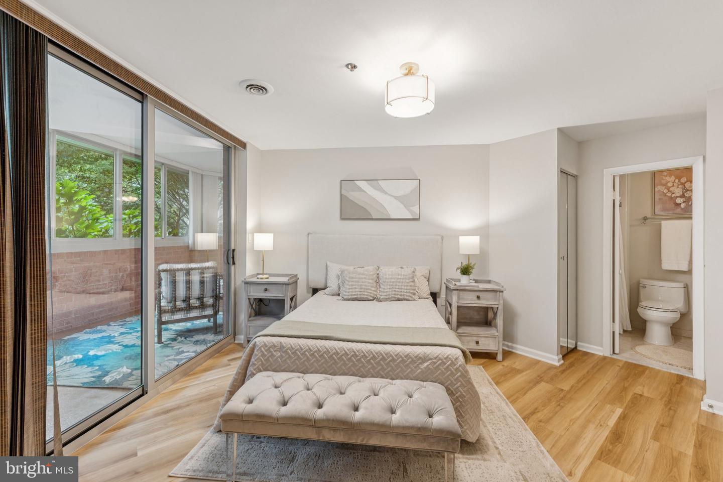 1001 N VERMONT ST #108, ARLINGTON, Virginia 22201, 2 Bedrooms Bedrooms, ,2 BathroomsBathrooms,Residential,For sale,1001 N VERMONT ST #108,VAAR2067520 MLS # VAAR2067520