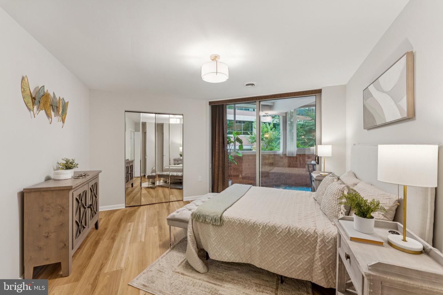 1001 N VERMONT ST #108, ARLINGTON, Virginia 22201, 2 Bedrooms Bedrooms, ,2 BathroomsBathrooms,Residential,For sale,1001 N VERMONT ST #108,VAAR2067520 MLS # VAAR2067520