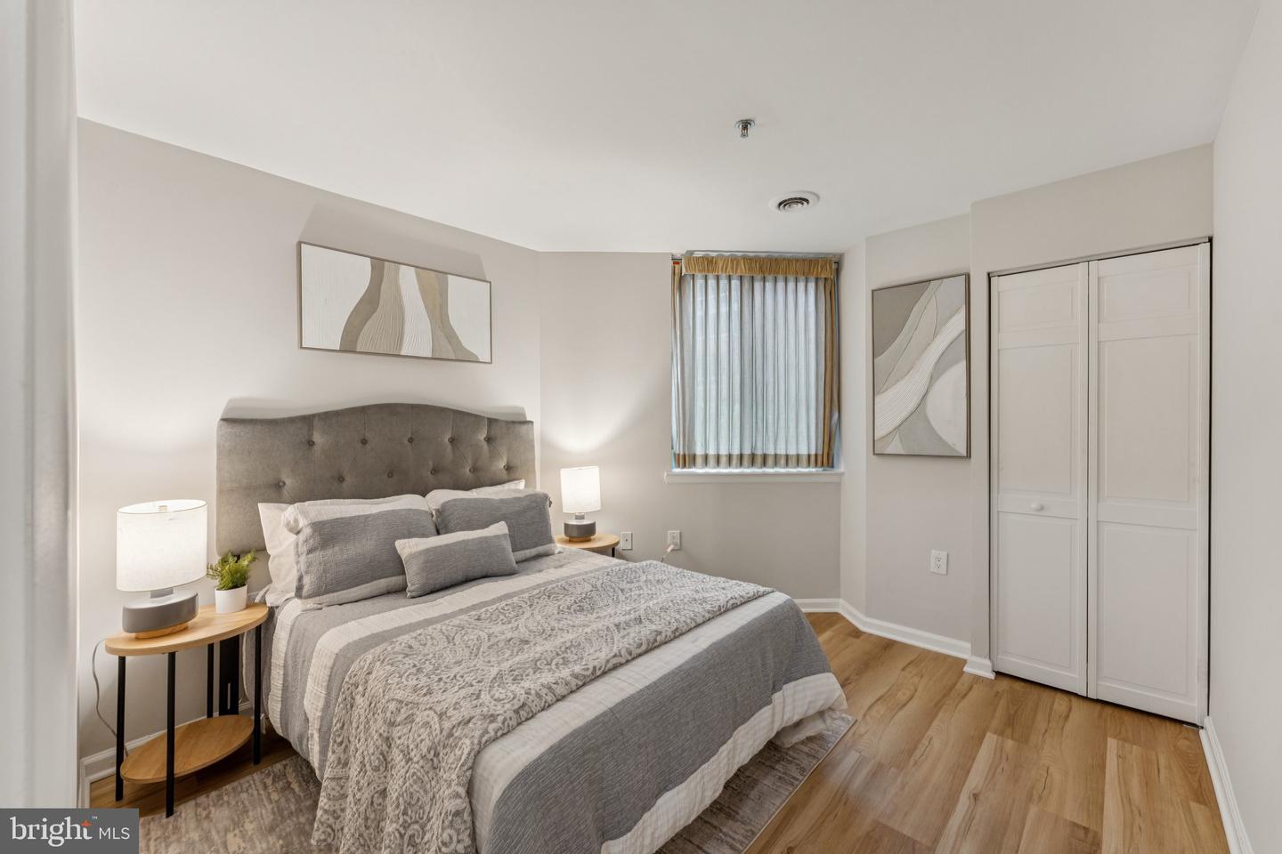 1001 N VERMONT ST #108, ARLINGTON, Virginia 22201, 2 Bedrooms Bedrooms, ,2 BathroomsBathrooms,Residential,For sale,1001 N VERMONT ST #108,VAAR2067520 MLS # VAAR2067520