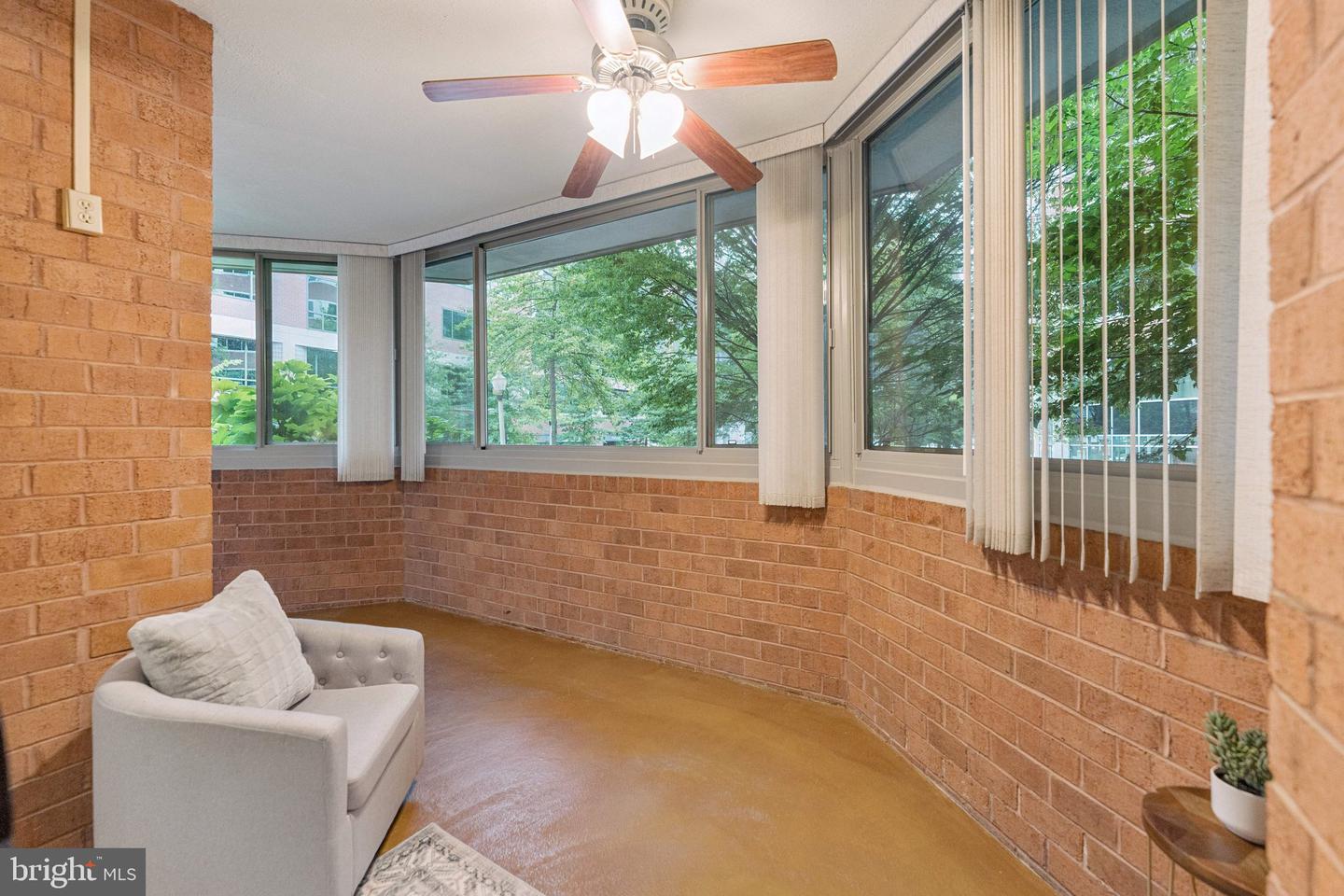 1001 N VERMONT ST #108, ARLINGTON, Virginia 22201, 2 Bedrooms Bedrooms, ,2 BathroomsBathrooms,Residential,For sale,1001 N VERMONT ST #108,VAAR2067520 MLS # VAAR2067520