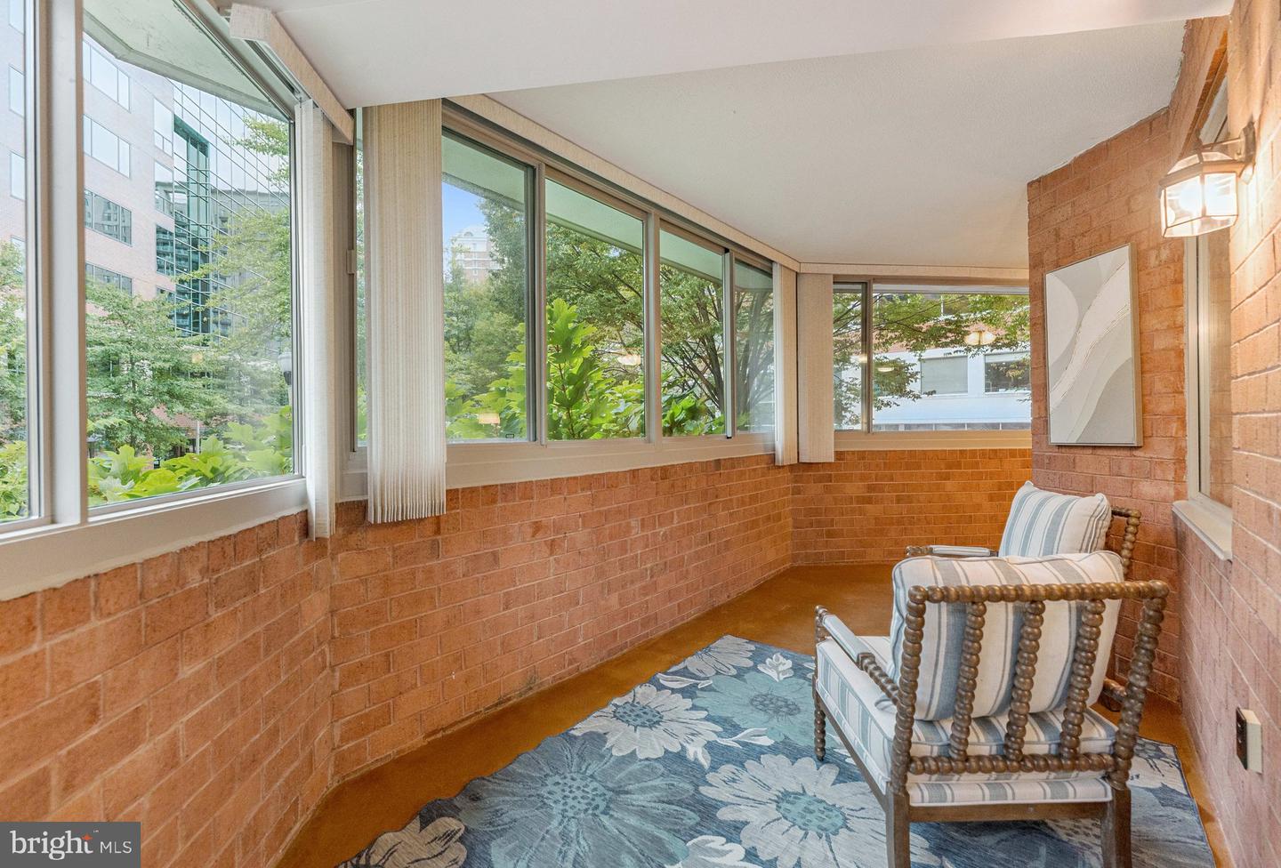 1001 N VERMONT ST #108, ARLINGTON, Virginia 22201, 2 Bedrooms Bedrooms, ,2 BathroomsBathrooms,Residential,For sale,1001 N VERMONT ST #108,VAAR2067520 MLS # VAAR2067520