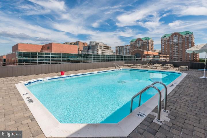 1001 N VERMONT ST #108, ARLINGTON, Virginia 22201, 2 Bedrooms Bedrooms, ,2 BathroomsBathrooms,Residential,For sale,1001 N VERMONT ST #108,VAAR2067520 MLS # VAAR2067520