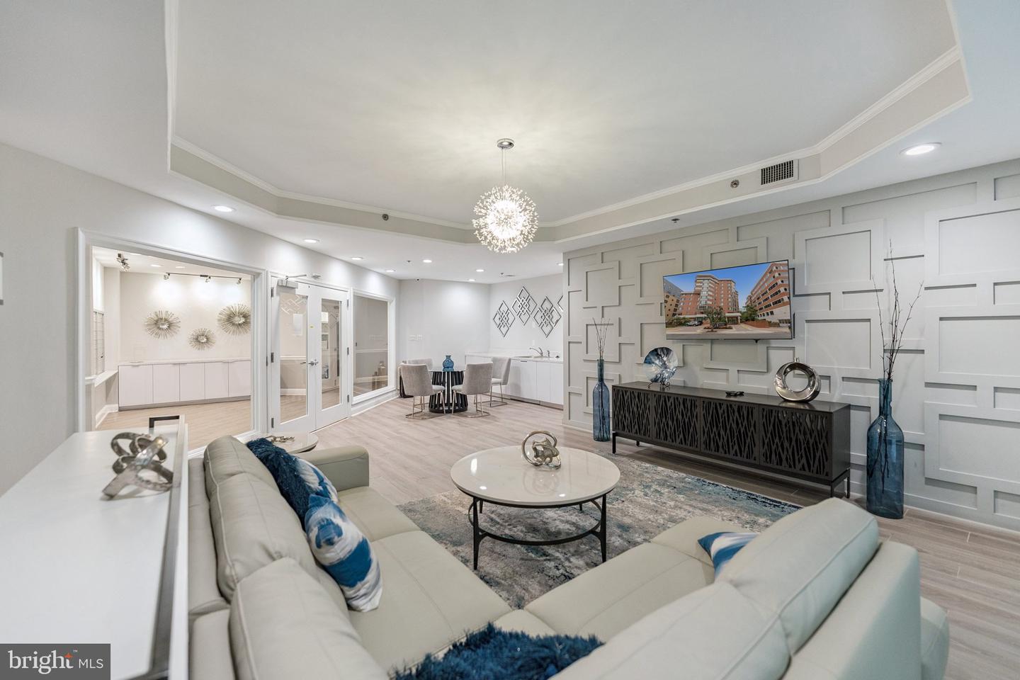 1001 N VERMONT ST #108, ARLINGTON, Virginia 22201, 2 Bedrooms Bedrooms, ,2 BathroomsBathrooms,Residential,For sale,1001 N VERMONT ST #108,VAAR2067520 MLS # VAAR2067520