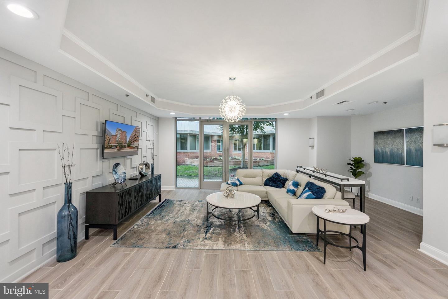 1001 N VERMONT ST #108, ARLINGTON, Virginia 22201, 2 Bedrooms Bedrooms, ,2 BathroomsBathrooms,Residential,For sale,1001 N VERMONT ST #108,VAAR2067520 MLS # VAAR2067520