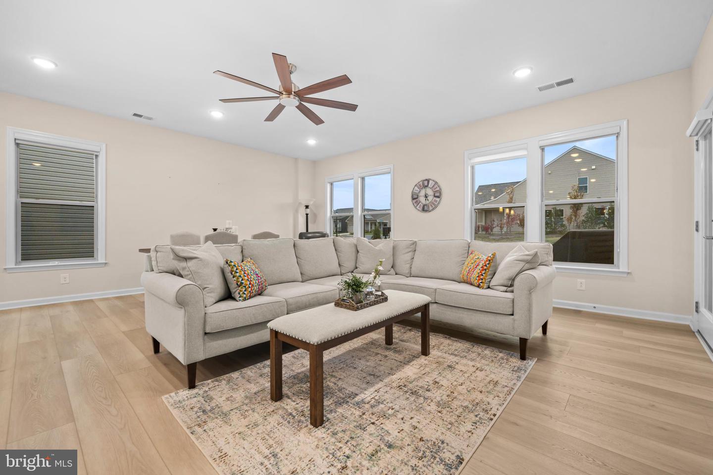 6266 ZINNIA LN, HAYMARKET, Virginia 20169, 3 Bedrooms Bedrooms, ,3 BathroomsBathrooms,Residential,For sale,6266 ZINNIA LN,VAPW2110176 MLS # VAPW2110176 6266 ZINNIA LN, HAYMARKET, Virginia 20169, 3 Bedrooms Bedrooms, ,3 BathroomsBathrooms,Residential,For sale,6266 ZINNIA LN,VAPW2110176 MLS # VAPW2110176