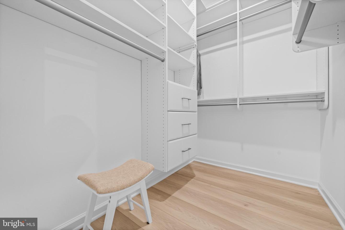 6266 ZINNIA LN, HAYMARKET, Virginia 20169, 3 Bedrooms Bedrooms, ,3 BathroomsBathrooms,Residential,For sale,6266 ZINNIA LN,VAPW2110176 MLS # VAPW2110176 6266 ZINNIA LN, HAYMARKET, Virginia 20169, 3 Bedrooms Bedrooms, ,3 BathroomsBathrooms,Residential,For sale,6266 ZINNIA LN,VAPW2110176 MLS # VAPW2110176