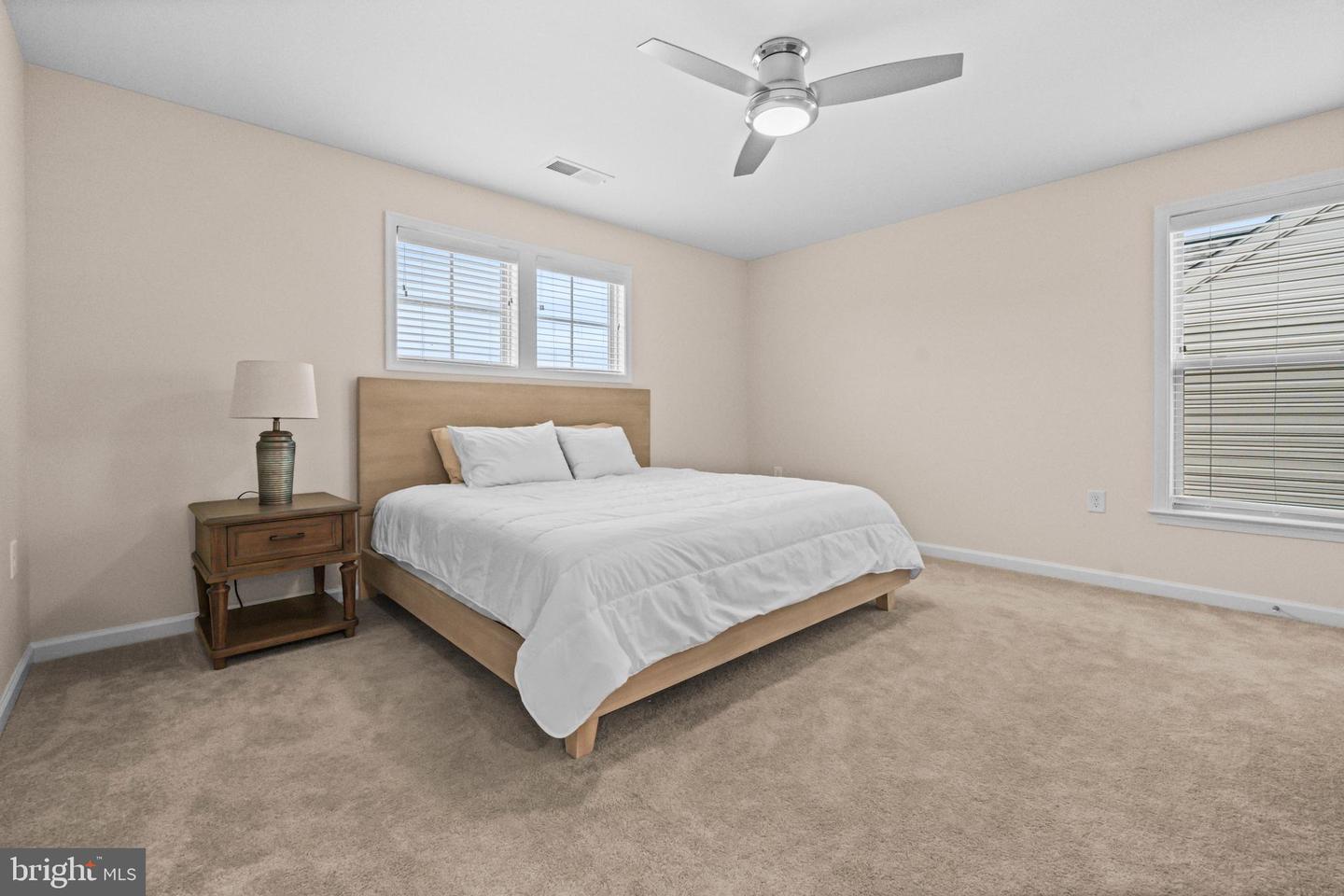 6266 ZINNIA LN, HAYMARKET, Virginia 20169, 3 Bedrooms Bedrooms, ,3 BathroomsBathrooms,Residential,For sale,6266 ZINNIA LN,VAPW2110176 MLS # VAPW2110176 6266 ZINNIA LN, HAYMARKET, Virginia 20169, 3 Bedrooms Bedrooms, ,3 BathroomsBathrooms,Residential,For sale,6266 ZINNIA LN,VAPW2110176 MLS # VAPW2110176