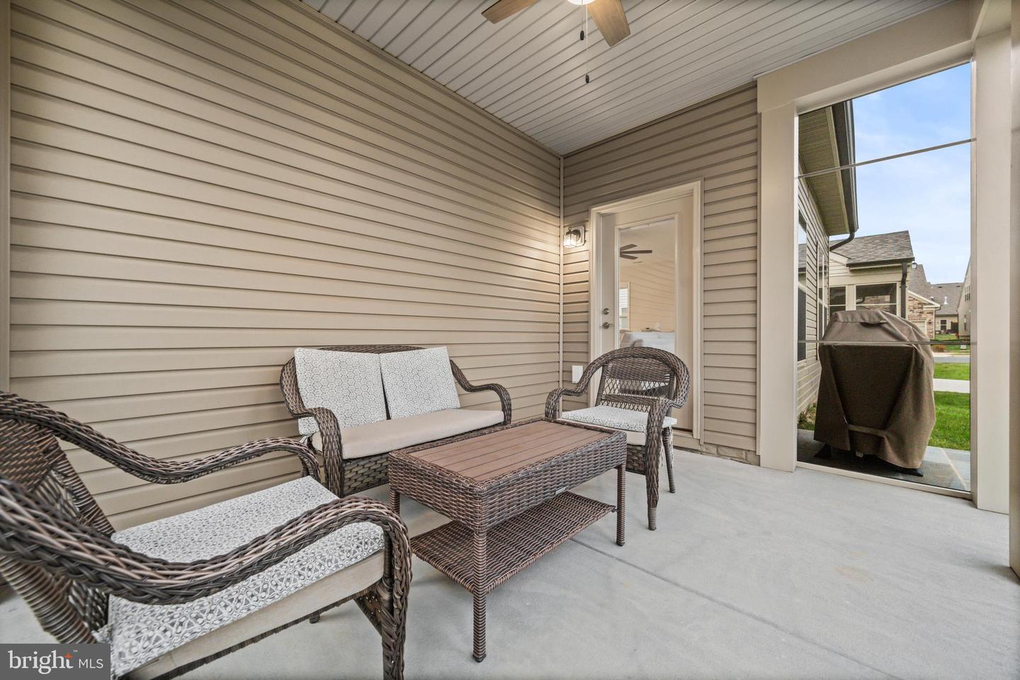 6266 ZINNIA LN, HAYMARKET, Virginia 20169, 3 Bedrooms Bedrooms, ,3 BathroomsBathrooms,Residential,For sale,6266 ZINNIA LN,VAPW2110176 MLS # VAPW2110176 6266 ZINNIA LN, HAYMARKET, Virginia 20169, 3 Bedrooms Bedrooms, ,3 BathroomsBathrooms,Residential,For sale,6266 ZINNIA LN,VAPW2110176 MLS # VAPW2110176