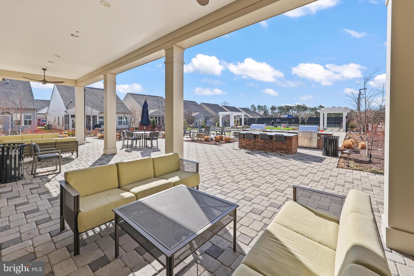 6266 ZINNIA LN, HAYMARKET, Virginia 20169, 3 Bedrooms Bedrooms, ,3 BathroomsBathrooms,Residential,For sale,6266 ZINNIA LN,VAPW2110176 MLS # VAPW2110176 6266 ZINNIA LN, HAYMARKET, Virginia 20169, 3 Bedrooms Bedrooms, ,3 BathroomsBathrooms,Residential,For sale,6266 ZINNIA LN,VAPW2110176 MLS # VAPW2110176