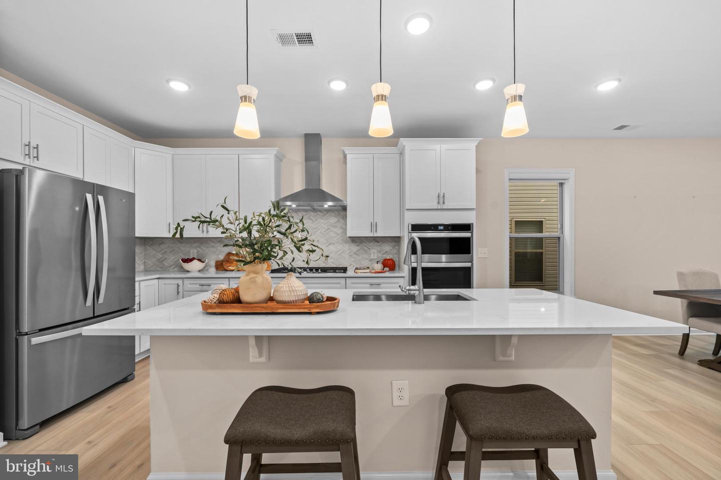 6266 ZINNIA LN, HAYMARKET, Virginia 20169, 3 Bedrooms Bedrooms, ,3 BathroomsBathrooms,Residential,For sale,6266 ZINNIA LN,VAPW2110176 MLS # VAPW2110176 6266 ZINNIA LN, HAYMARKET, Virginia 20169, 3 Bedrooms Bedrooms, ,3 BathroomsBathrooms,Residential,For sale,6266 ZINNIA LN,VAPW2110176 MLS # VAPW2110176