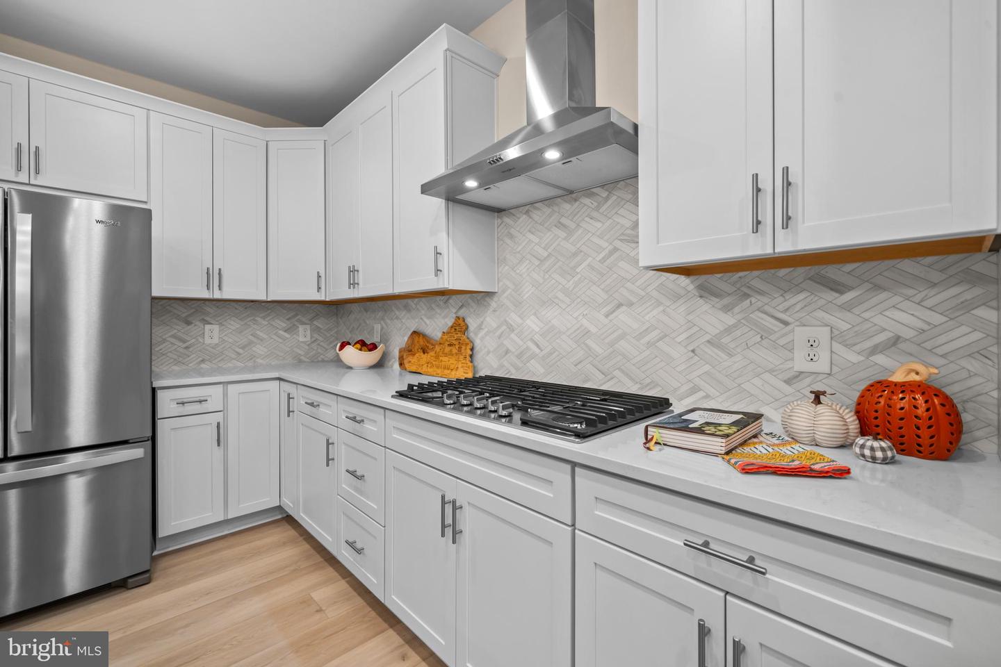 6266 ZINNIA LN, HAYMARKET, Virginia 20169, 3 Bedrooms Bedrooms, ,3 BathroomsBathrooms,Residential,For sale,6266 ZINNIA LN,VAPW2110176 MLS # VAPW2110176 6266 ZINNIA LN, HAYMARKET, Virginia 20169, 3 Bedrooms Bedrooms, ,3 BathroomsBathrooms,Residential,For sale,6266 ZINNIA LN,VAPW2110176 MLS # VAPW2110176