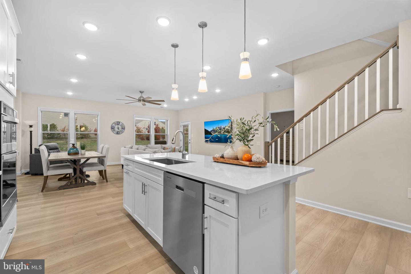 6266 ZINNIA LN, HAYMARKET, Virginia 20169, 3 Bedrooms Bedrooms, ,3 BathroomsBathrooms,Residential,For sale,6266 ZINNIA LN,VAPW2110176 MLS # VAPW2110176 6266 ZINNIA LN, HAYMARKET, Virginia 20169, 3 Bedrooms Bedrooms, ,3 BathroomsBathrooms,Residential,For sale,6266 ZINNIA LN,VAPW2110176 MLS # VAPW2110176