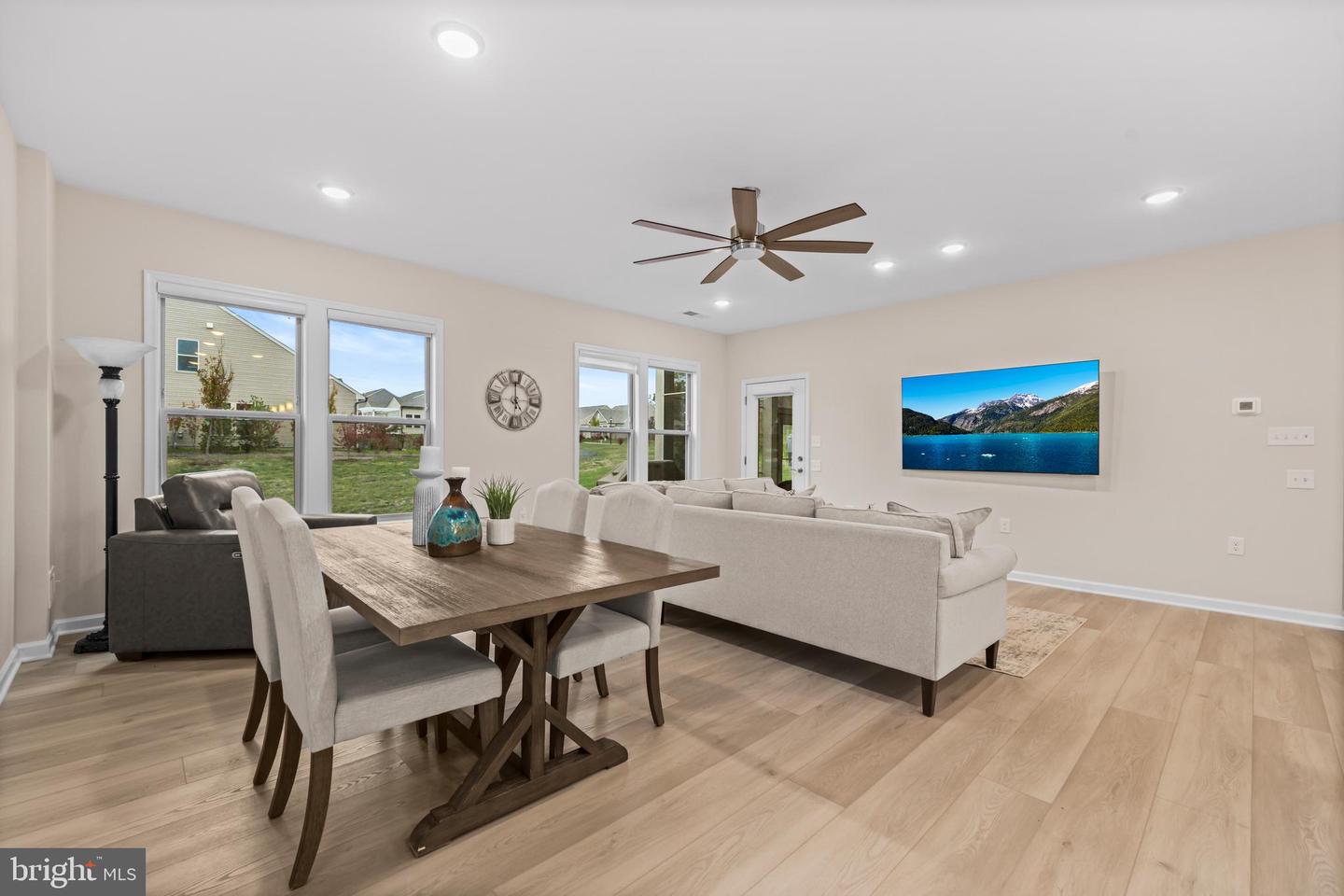 6266 ZINNIA LN, HAYMARKET, Virginia 20169, 3 Bedrooms Bedrooms, ,3 BathroomsBathrooms,Residential,For sale,6266 ZINNIA LN,VAPW2110176 MLS # VAPW2110176 6266 ZINNIA LN, HAYMARKET, Virginia 20169, 3 Bedrooms Bedrooms, ,3 BathroomsBathrooms,Residential,For sale,6266 ZINNIA LN,VAPW2110176 MLS # VAPW2110176