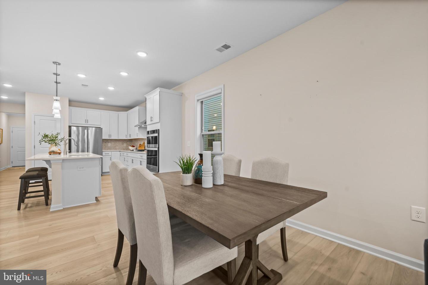 6266 ZINNIA LN, HAYMARKET, Virginia 20169, 3 Bedrooms Bedrooms, ,3 BathroomsBathrooms,Residential,For sale,6266 ZINNIA LN,VAPW2110176 MLS # VAPW2110176 6266 ZINNIA LN, HAYMARKET, Virginia 20169, 3 Bedrooms Bedrooms, ,3 BathroomsBathrooms,Residential,For sale,6266 ZINNIA LN,VAPW2110176 MLS # VAPW2110176