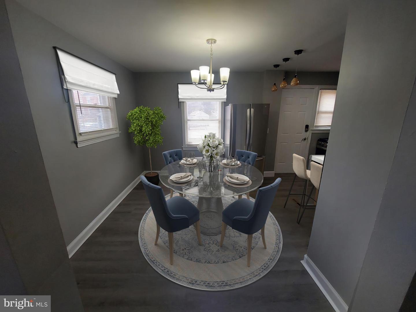 1811 T PL SE, WASHINGTON, District Of Columbia 20020, 3 Bedrooms Bedrooms, ,2 BathroomsBathrooms,Residential,For sale,1811 T PL SE,DCDC2240476 MLS # DCDC2240476 1811 T PL SE, WASHINGTON, District Of Columbia 20020, 3 Bedrooms Bedrooms, ,2 BathroomsBathrooms,Residential,For sale,1811 T PL SE,DCDC2240476 MLS # DCDC2240476