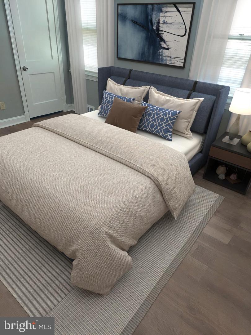 1811 T PL SE, WASHINGTON, District Of Columbia 20020, 3 Bedrooms Bedrooms, ,2 BathroomsBathrooms,Residential,For sale,1811 T PL SE,DCDC2240476 MLS # DCDC2240476 1811 T PL SE, WASHINGTON, District Of Columbia 20020, 3 Bedrooms Bedrooms, ,2 BathroomsBathrooms,Residential,For sale,1811 T PL SE,DCDC2240476 MLS # DCDC2240476