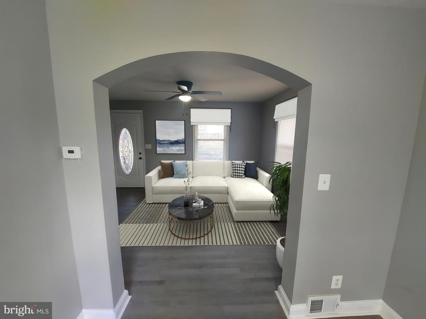 1811 T PL SE, WASHINGTON, District Of Columbia 20020, 3 Bedrooms Bedrooms, ,2 BathroomsBathrooms,Residential,For sale,1811 T PL SE,DCDC2240476 MLS # DCDC2240476 1811 T PL SE, WASHINGTON, District Of Columbia 20020, 3 Bedrooms Bedrooms, ,2 BathroomsBathrooms,Residential,For sale,1811 T PL SE,DCDC2240476 MLS # DCDC2240476