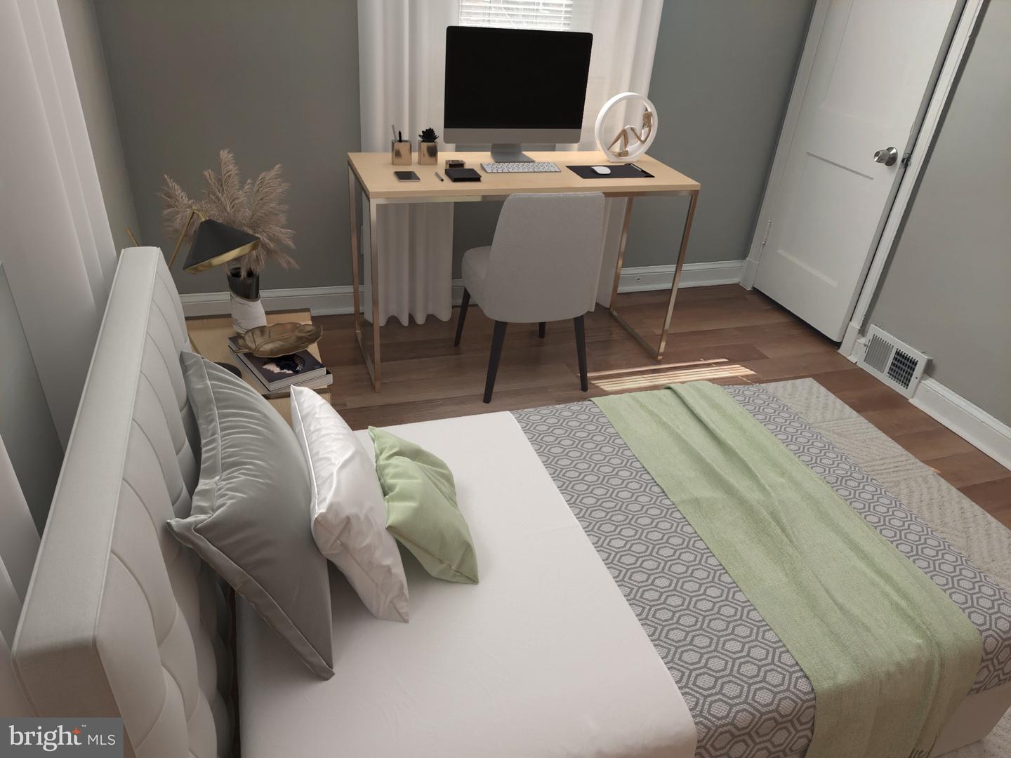 1811 T PL SE, WASHINGTON, District Of Columbia 20020, 3 Bedrooms Bedrooms, ,2 BathroomsBathrooms,Residential,For sale,1811 T PL SE,DCDC2240476 MLS # DCDC2240476 1811 T PL SE, WASHINGTON, District Of Columbia 20020, 3 Bedrooms Bedrooms, ,2 BathroomsBathrooms,Residential,For sale,1811 T PL SE,DCDC2240476 MLS # DCDC2240476