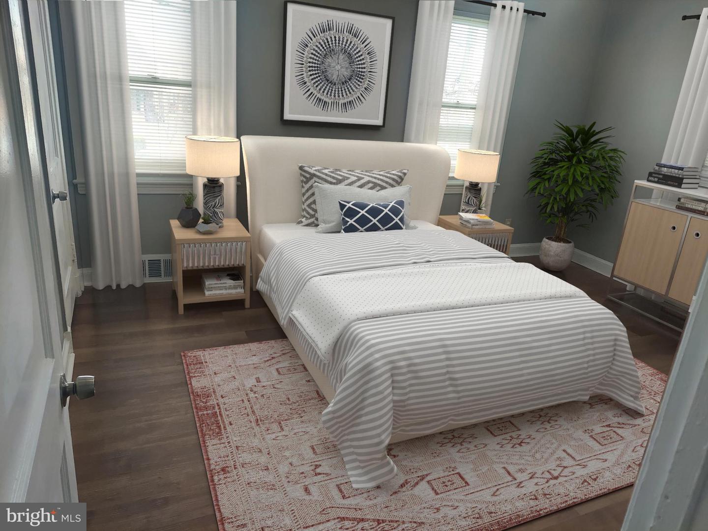 1811 T PL SE, WASHINGTON, District Of Columbia 20020, 3 Bedrooms Bedrooms, ,2 BathroomsBathrooms,Residential,For sale,1811 T PL SE,DCDC2240476 MLS # DCDC2240476 1811 T PL SE, WASHINGTON, District Of Columbia 20020, 3 Bedrooms Bedrooms, ,2 BathroomsBathrooms,Residential,For sale,1811 T PL SE,DCDC2240476 MLS # DCDC2240476