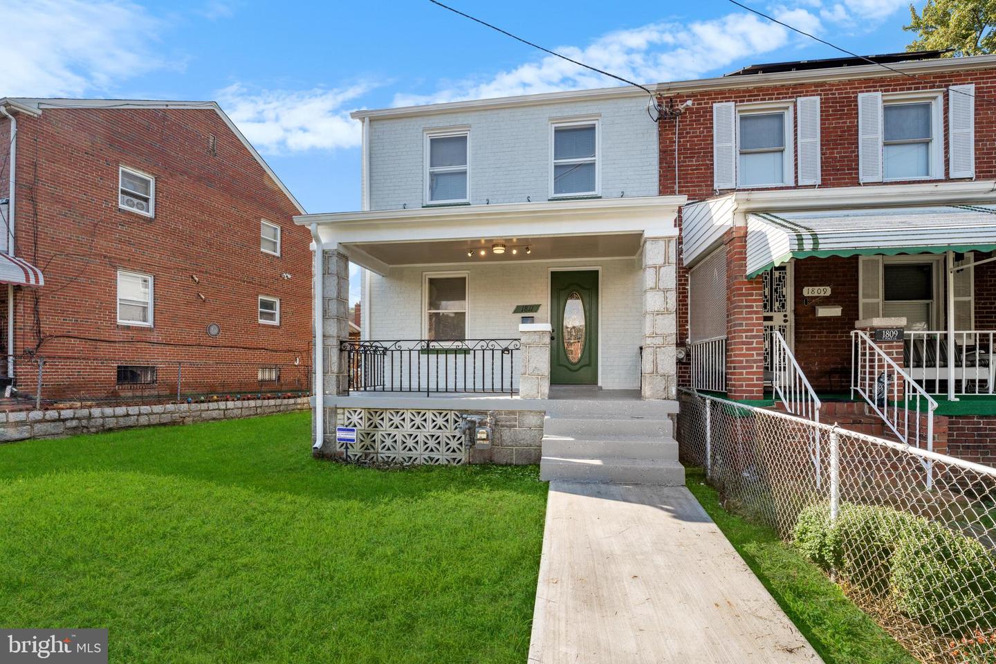 1811 T PL SE, WASHINGTON, District Of Columbia 20020, 3 Bedrooms Bedrooms, ,2 BathroomsBathrooms,Residential,For sale,1811 T PL SE,DCDC2240476 MLS # DCDC2240476 1811 T PL SE, WASHINGTON, District Of Columbia 20020, 3 Bedrooms Bedrooms, ,2 BathroomsBathrooms,Residential,For sale,1811 T PL SE,DCDC2240476 MLS # DCDC2240476