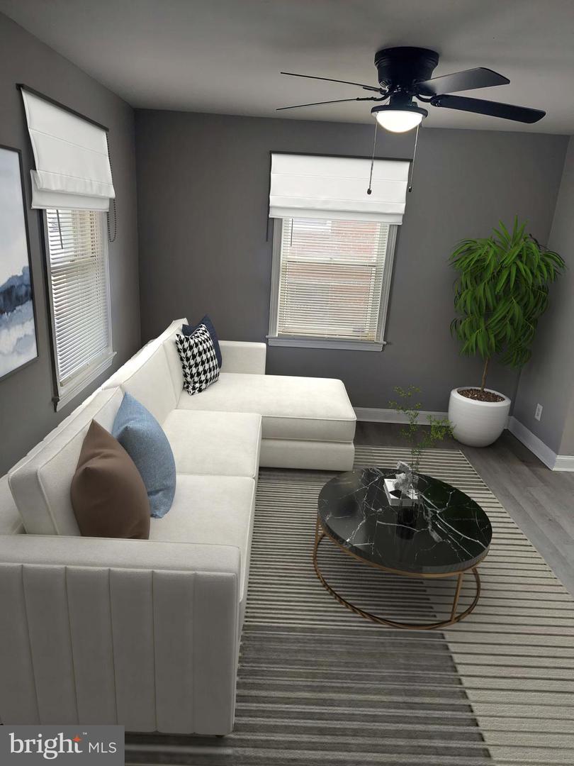 1811 T PL SE, WASHINGTON, District Of Columbia 20020, 3 Bedrooms Bedrooms, ,2 BathroomsBathrooms,Residential,For sale,1811 T PL SE,DCDC2240476 MLS # DCDC2240476 1811 T PL SE, WASHINGTON, District Of Columbia 20020, 3 Bedrooms Bedrooms, ,2 BathroomsBathrooms,Residential,For sale,1811 T PL SE,DCDC2240476 MLS # DCDC2240476