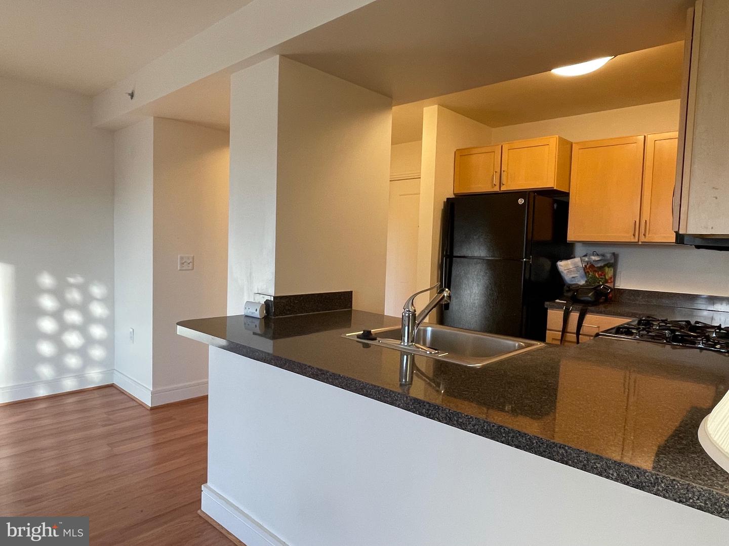 800 4TH ST SW #N103, WASHINGTON, District Of Columbia 20024, ,1 BathroomBathrooms,Residential,For sale,800 4TH ST SW #N103,DCDC2240478 MLS # DCDC2240478 800 4TH ST SW #N103, WASHINGTON, District Of Columbia 20024, ,1 BathroomBathrooms,Residential,For sale,800 4TH ST SW #N103,DCDC2240478 MLS # DCDC2240478