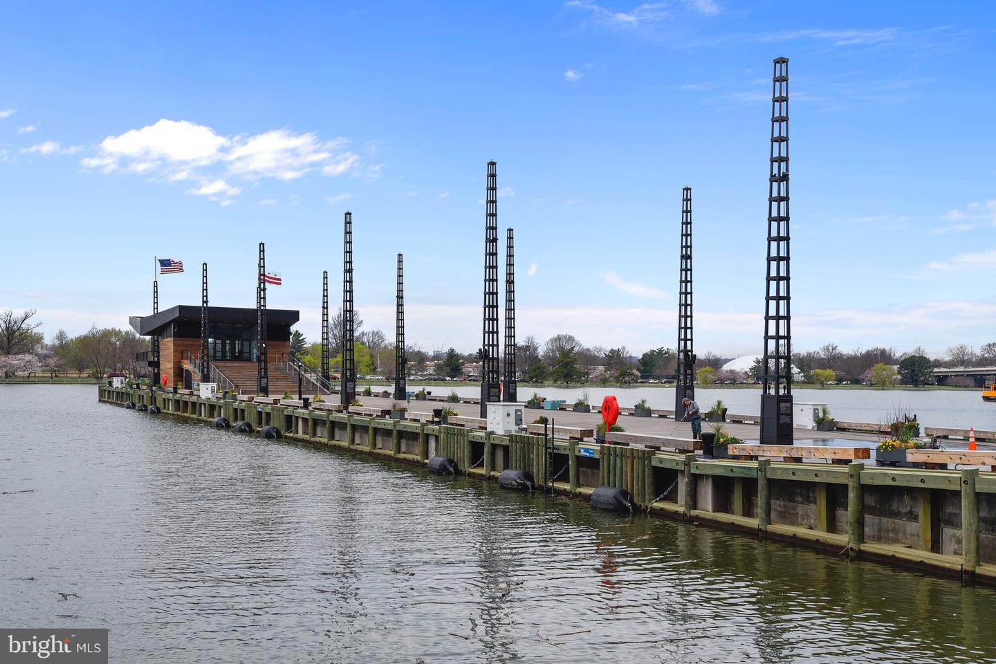 800 4TH ST SW #N103, WASHINGTON, District Of Columbia 20024, ,1 BathroomBathrooms,Residential,For sale,800 4TH ST SW #N103,DCDC2240478 MLS # DCDC2240478 800 4TH ST SW #N103, WASHINGTON, District Of Columbia 20024, ,1 BathroomBathrooms,Residential,For sale,800 4TH ST SW #N103,DCDC2240478 MLS # DCDC2240478