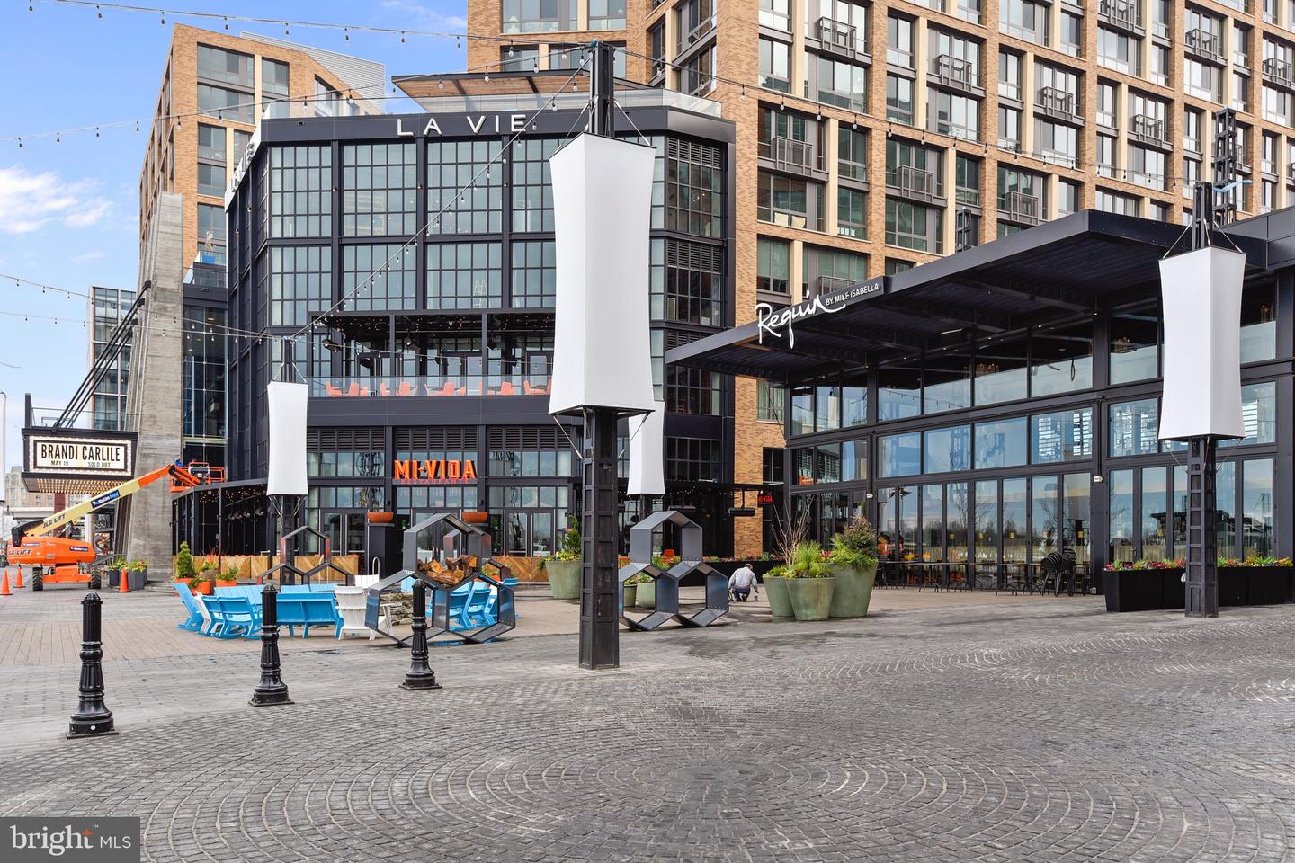 800 4TH ST SW #N103, WASHINGTON, District Of Columbia 20024, ,1 BathroomBathrooms,Residential,For sale,800 4TH ST SW #N103,DCDC2240478 MLS # DCDC2240478 800 4TH ST SW #N103, WASHINGTON, District Of Columbia 20024, ,1 BathroomBathrooms,Residential,For sale,800 4TH ST SW #N103,DCDC2240478 MLS # DCDC2240478